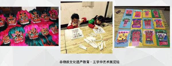 520愛(ài)創(chuàng)業(yè)︱10位青年精英的深情告白,是今天大徐州最美麗的聲音~