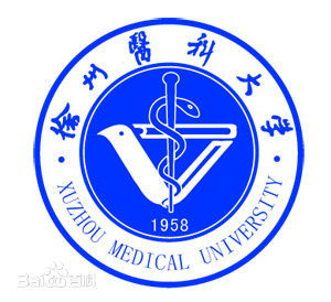 徐州醫(yī)科大學與上海勁馬成功合作，推動教育創(chuàng)新發(fā)展