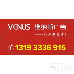 軟件開發(fā)與印刷服務(wù)在西安的跨界融合