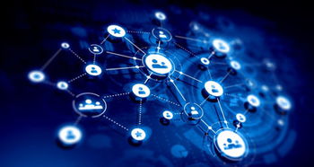 邯鄲專業營銷型網站 企業互聯網信息服務新引擎