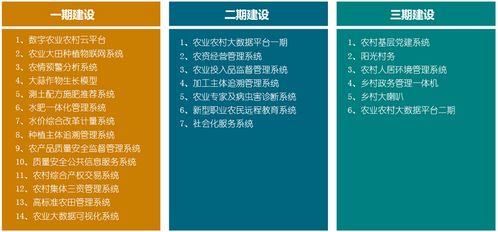 河南騰躍科技 深耕互聯網信息服務，賦能區域數字化發展
